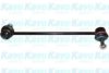 KAVO PARTS SLS-4008 Rod/Strut, stabiliser